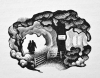 09