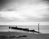 Albe06