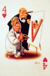 08