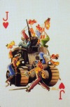 09