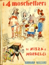 00cover