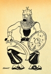 04