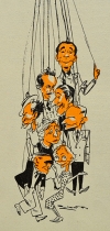 45