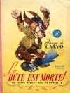 Calvo15