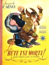 CalvoCover3