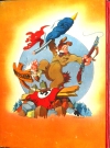 CalvoCover4