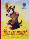 calvocover1