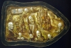 Mars 13
