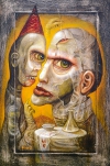 Mars 3