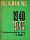 00cover