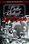 cover01