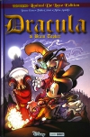 cover02