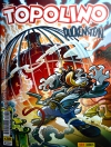 cover03
