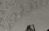 08bis