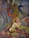 08