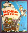 00cover