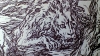 macro1