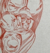 01bis