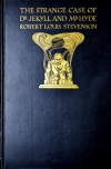 Cover1