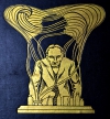 Cover2