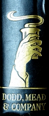Cover3