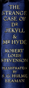 Cover4