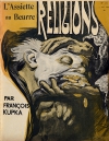 01Cover