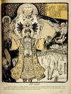 06Kupka