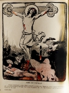 07Kupka