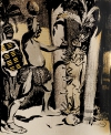 11Kupka