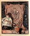 12Kupka