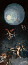 Hieronymus_Bosch_72