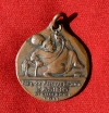 Medaglialasino1