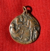 Medaglialasino2