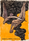 01dominioni