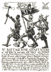 02dominioni