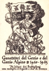 03dominioni