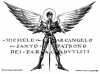04bisdominioni