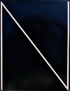 3_20
