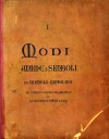 00Cover