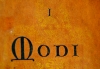 01cover