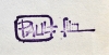Ric03