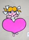DonnaRosa02