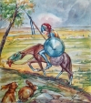 06