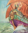 35