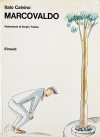 00cover