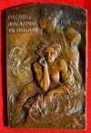 01Pasquino