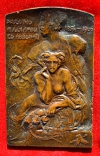 02Pasquino