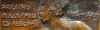 03Pasquino