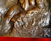 05Pasquino